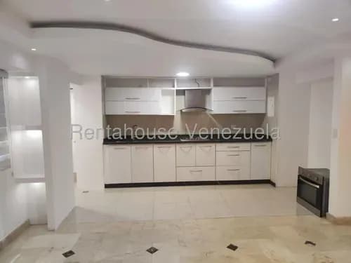 Apartamento En Venta En San Juan. Caracas. Yg21662