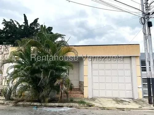 El Bosque Cagua Venta De Bella Y Amplia Casa Llame Y Conversemos Gbf 26-18323