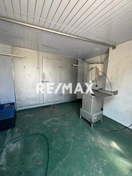 En venta finca de 41 has, troncal 005, sector la curva, capitanejo