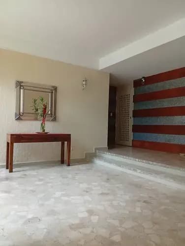 Henry Ofrece Apartamento En Venta Resd Granja Country Urb La Granja,naguanagua (solo Clientes) Ym-rm