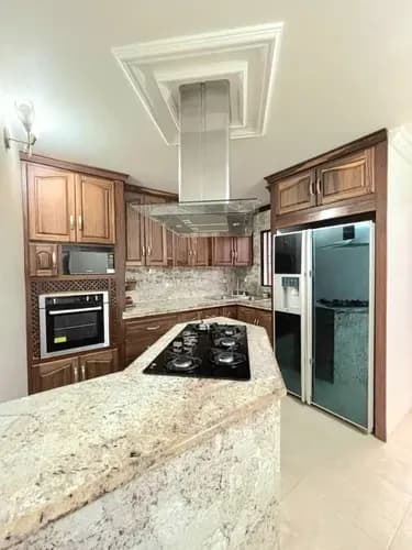 Casa En Venta Pueblo Nuevo San Cristobal Tachira Venezuela Financiamiento Fiananciada 3 Niveles Juego De Muebles Camas Nevera Tope Cocina Hornos Juego De Comedor