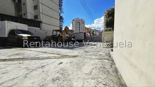 Ym / Local Comercial En Venta // La Florida // Mls #26-20636