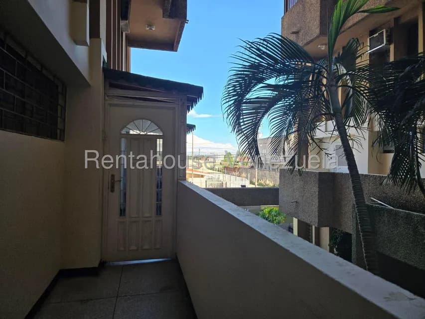 Apartamento (1 Nivel) en Venta en Centro, Zulia