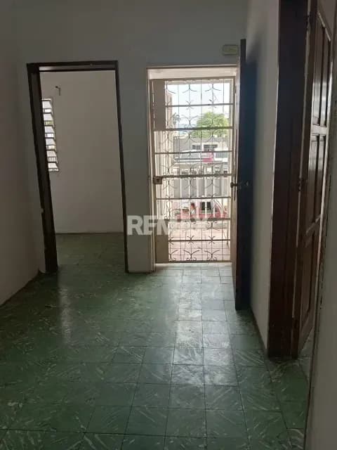 VENDO CASA COMERCIAL EN CARRERA 19 CENTRO-ESTE DE BARQUISIMETO