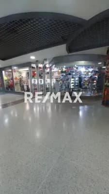 En Venta fondo de comercio C.c. Hyper Jumbo