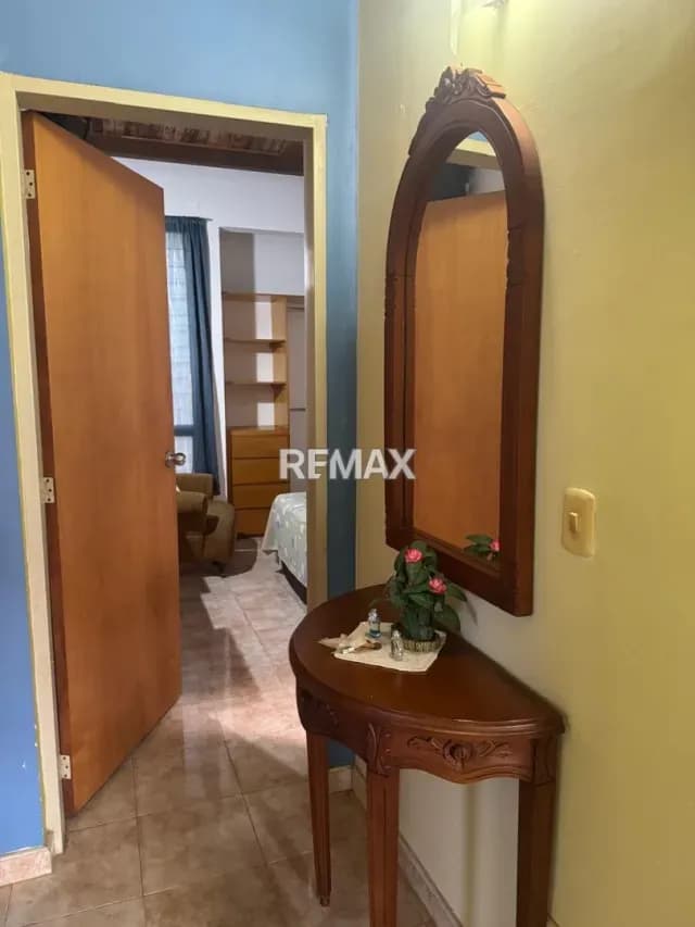 Casa en Venta Urbanizacion la Trigaleña-Cabudare