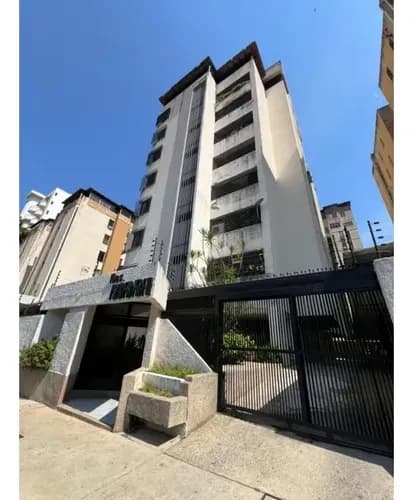 Apartamento En Residencias Kiara N Lh