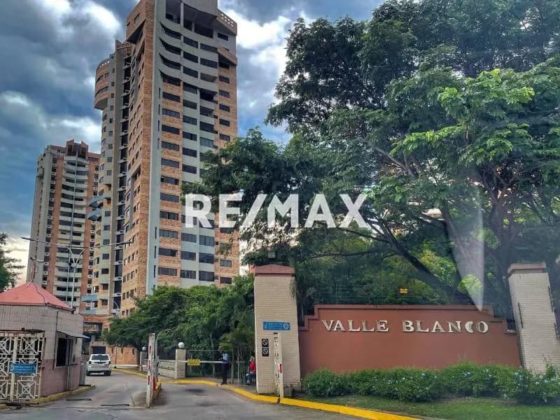 Terreno en venta en Valle Blanco. Recibe bienes por parte de pago