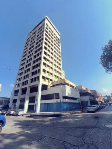 Alquiler De Local Comercial En Esquina Centro De Valencia Mag29465 Clientes Solo Directos - Abtenerse Asesores Inmobiliaro
