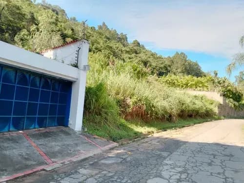Construye La Casa De Tus Sueños En La Mejor Urbanización Del Sureste