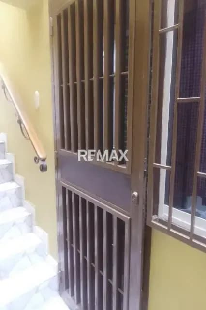 Apartamento en Alquiler Los Magallanes de Catia 2H-1B