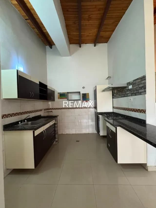 Apartamento en venta - $38k
