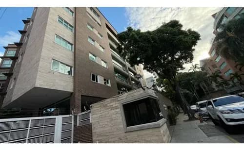 Vendo/alquilo.ph 480m2 A Estrenar/los Naranjos De Las Mercedes.