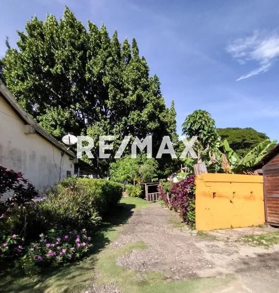 DESLUMBRANTE LOTE en venta