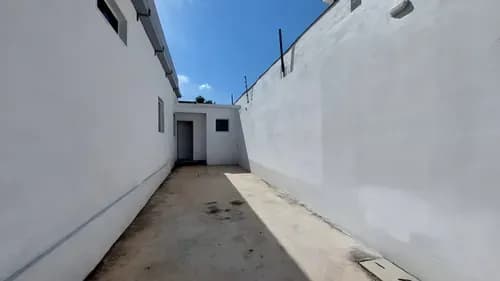 Andrews Matheus Vende Casa Remodelada Urbanización Trigal Norte Valencia Carabobo