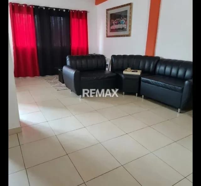 Venta de Apartamento Ubicado en San Luis