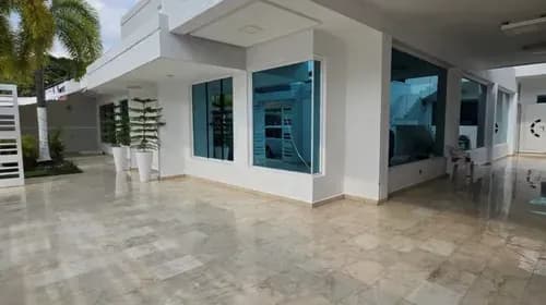 Grey Zuloaga De Inzitu Realtors Vende Casa En Prebo 2 Solo Clientes Directos