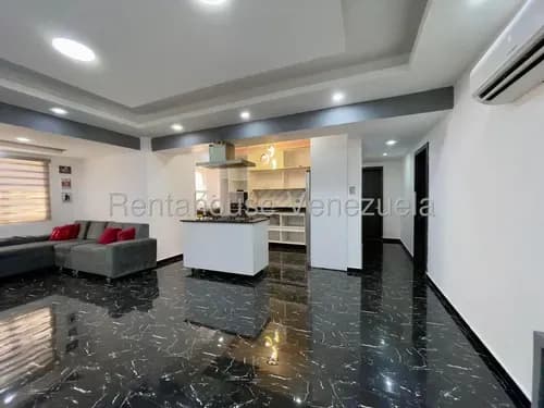 114mts Apartamento En Venta En La Urbanizacion Base Aragua Maracay Holder 26-9908