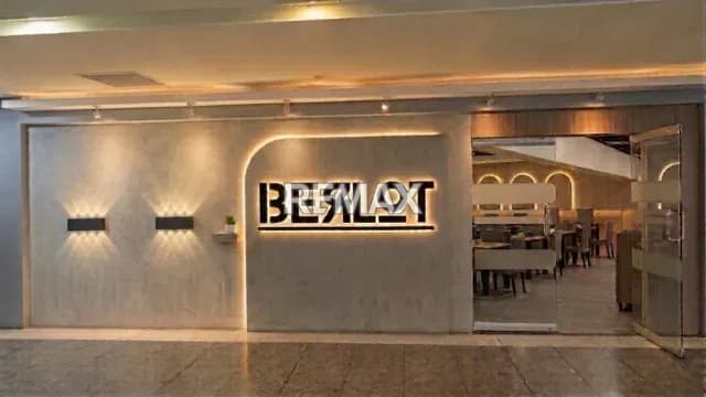 Fondo de Comercio Sport Bar Berlot