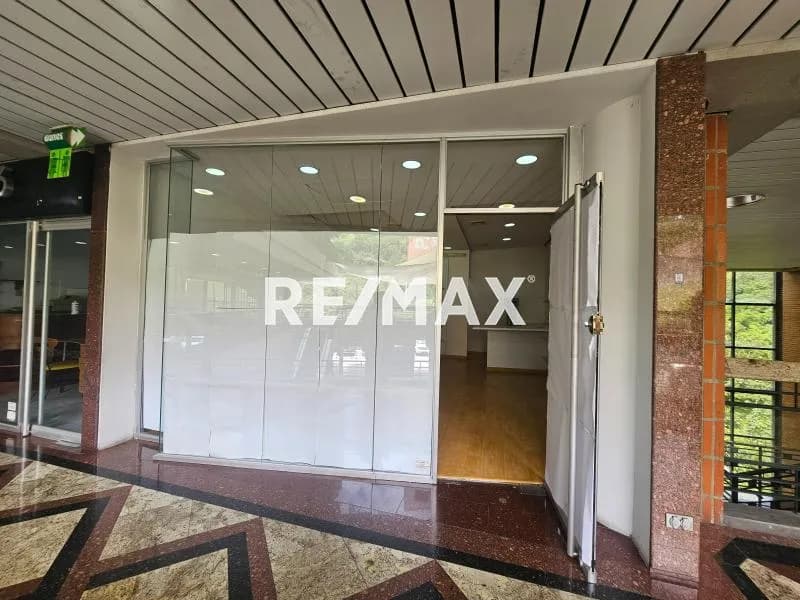 Alquiler local comercial, Manzanares