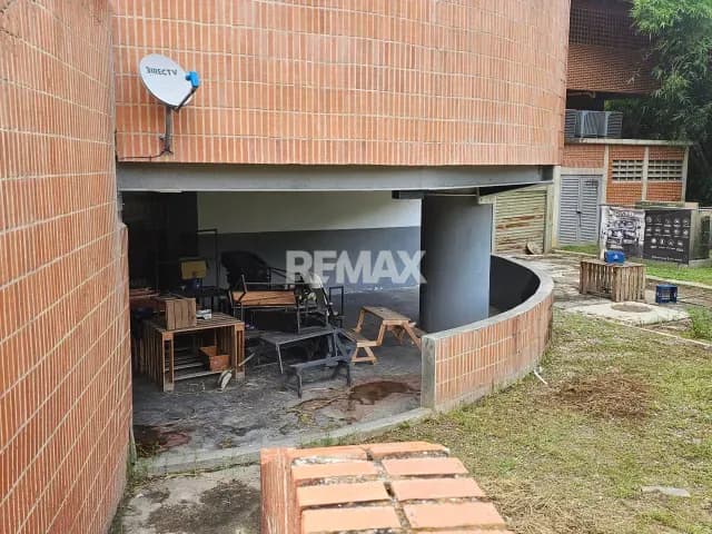 Alquiler local comercial, Manzanares