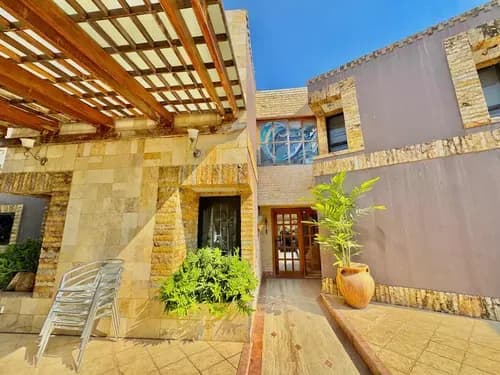Venta Amplia Casa Bote C, Lecheria
