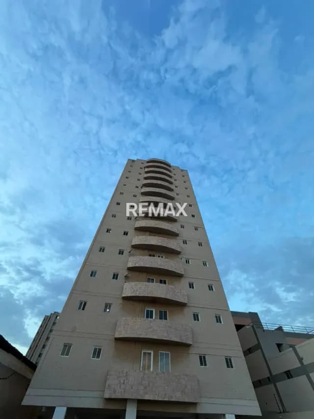 Apartamento Edificio Granada suite