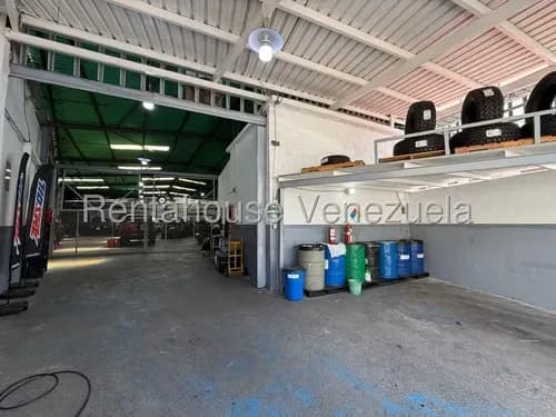 Cs Se Vende Local En Sarria 25-10541