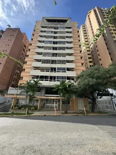 Alquilo Lindo Y Cómodo Apartamento Amoblado En Trigaleña Alta (cr)
