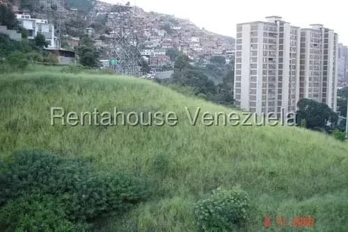 Gran Oportunidad - Terreno En Venta - El Paraíso - #25-10665 - Yb
