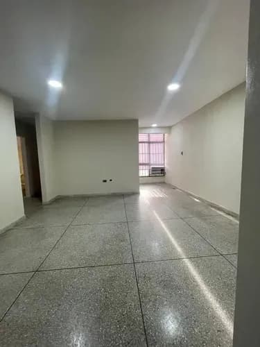 En Venta Apto En Prebo Res Marilú (solo Clientes) Angel Tovar