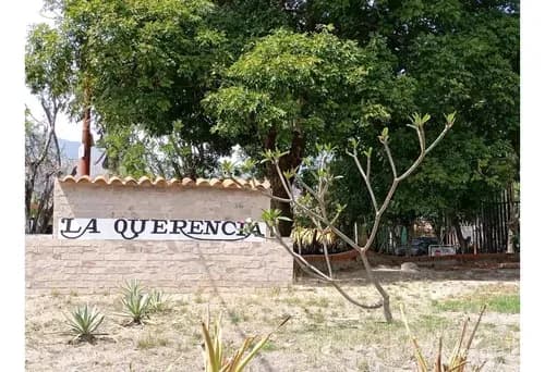 En Venta Casa De Esquina En La Urb. La Querencia. Naguanagua, Carabobo