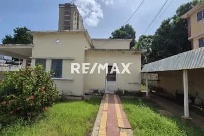 Casa Comercial en Venta Quinta Cheleo