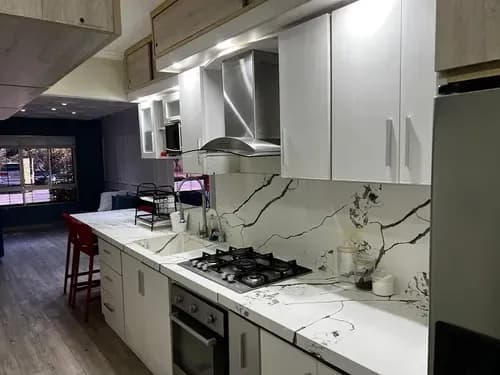 Apartamento En Venta En Residencias Paso Real San Diego. St