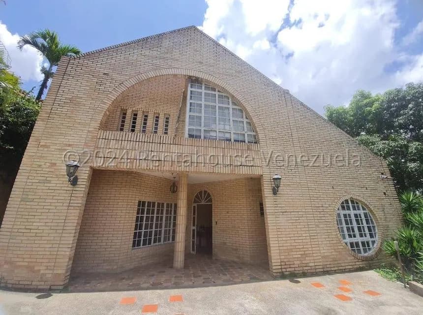 Casa (Duplex) en Venta en Oripoto, Distrito Metropolitano