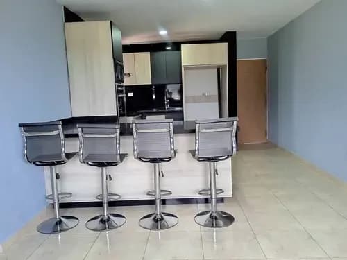 Apartamento En Res. Abadia En San Diego Carabobo