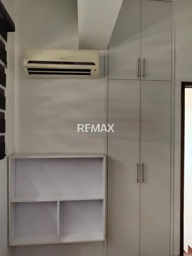 Apartamento duplex en pinar suite