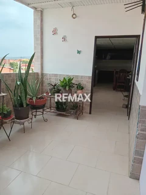 En Alquiler Apartamento Amoblado ubicado en El Placer, Cabudare.
