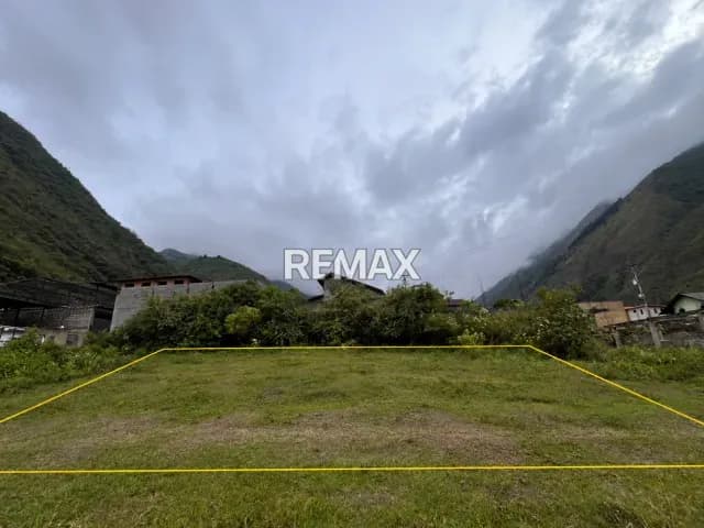 TERRENO EN VENTA, UBICADO EN LA HACIENDA EL ROSARIO LA PUERTA