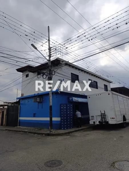VENTA DE APARTAMENTO Y LICORERIA SANTA ANA CORDOBA TACHIRA