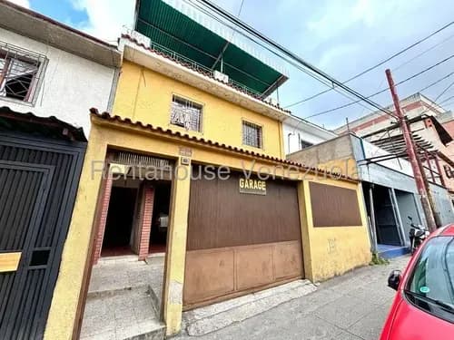 Venta Local El Cementerio At26-1707