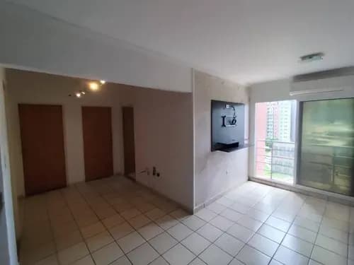 Apartamento En San Diego En Venta Im 2327