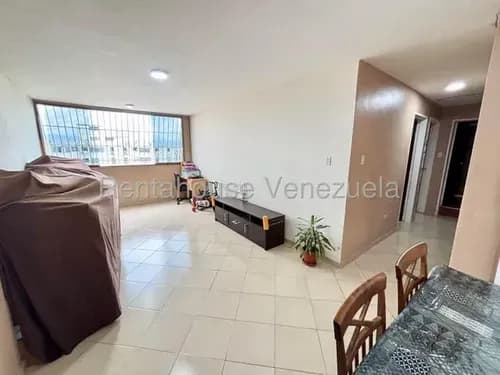 Milagros Inmuebles Apartamento Venta Barquisimeto Lara Zona Este Las Trinitarias Economica Residencial Economico Código Inmobiliaria Rent-a-house 26-16894