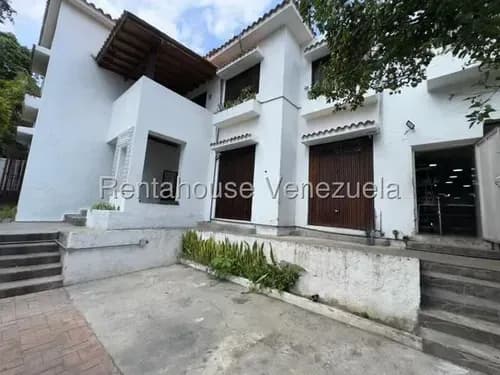 Casa En Venta,alta Florida Mls #26-21966
