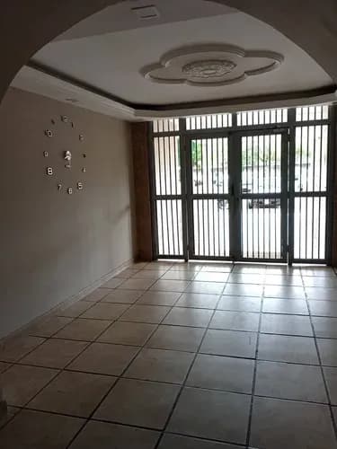 Meb, Apartamento En Venta Res. Camino Real Naguanagua, 327217