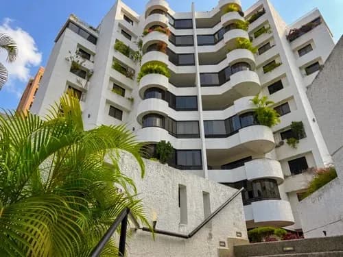 Apartamento En Venta En La Florida