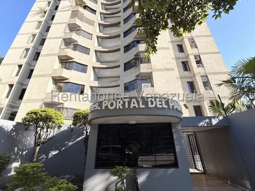 Apartamento (1 Nivel) en Venta en Parroquia Catedral, Lara
