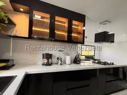 Lcda. Milagros Carrasquel Apartamento Venta Barquisimeto Lara Zona Este Del Este Economica Residencial Economico Código Inmobiliaria Rent-a-house 26-17299