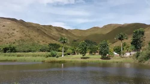 Lt Venta De Terreno En Campo Claro Aguirre Municipio Montalban Edo. Carabobo