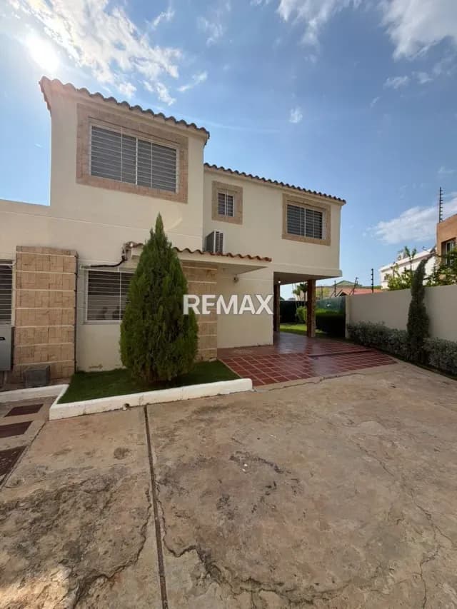 Townhouse en Venta Villa Costa linda II Sector Isla Dorada
